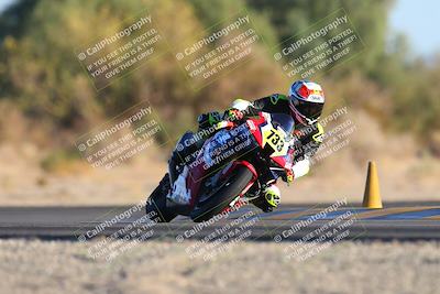 media/Dec-07-2024-CVMA (Sat) [[21c5f1ef85]]/Race 11-Amateur Supersport Open/